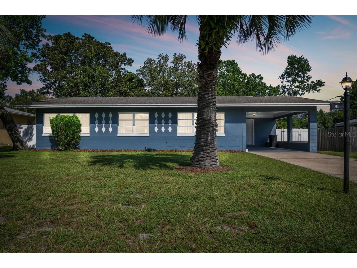 36 Carnation Lane Debary FL 32713 O6132642 image1