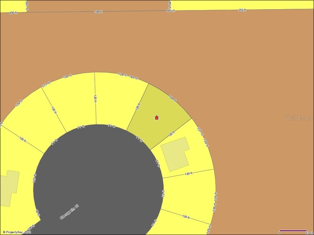 36 Cherrypalm Court Homosassa FL 34446 O6238568 image2