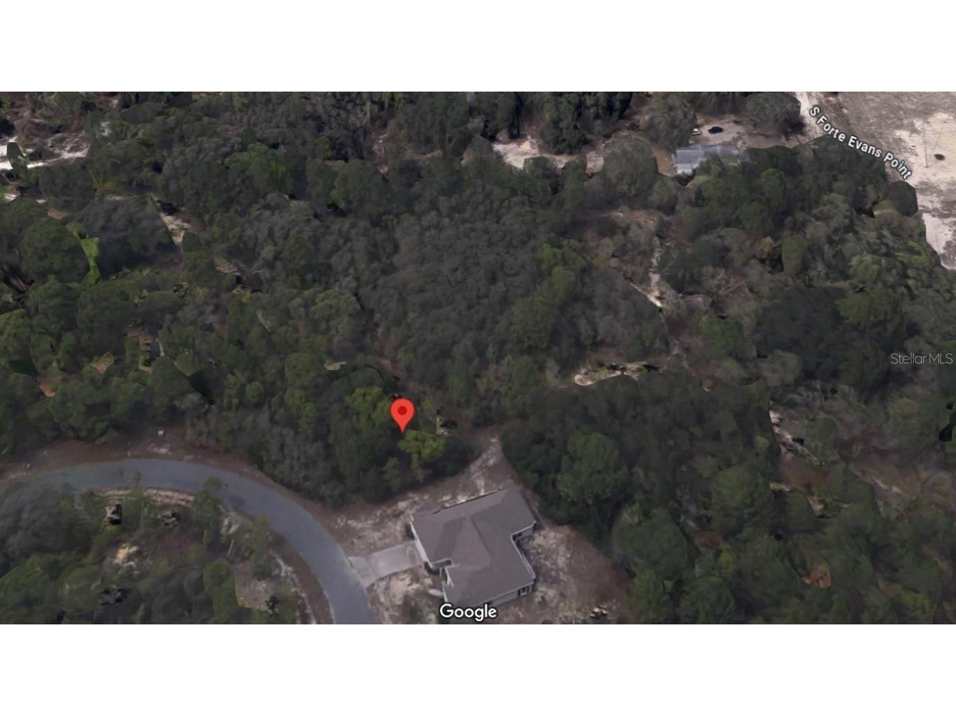 36 Cherrypalm Court Homosassa FL 34446 O6238568 image4