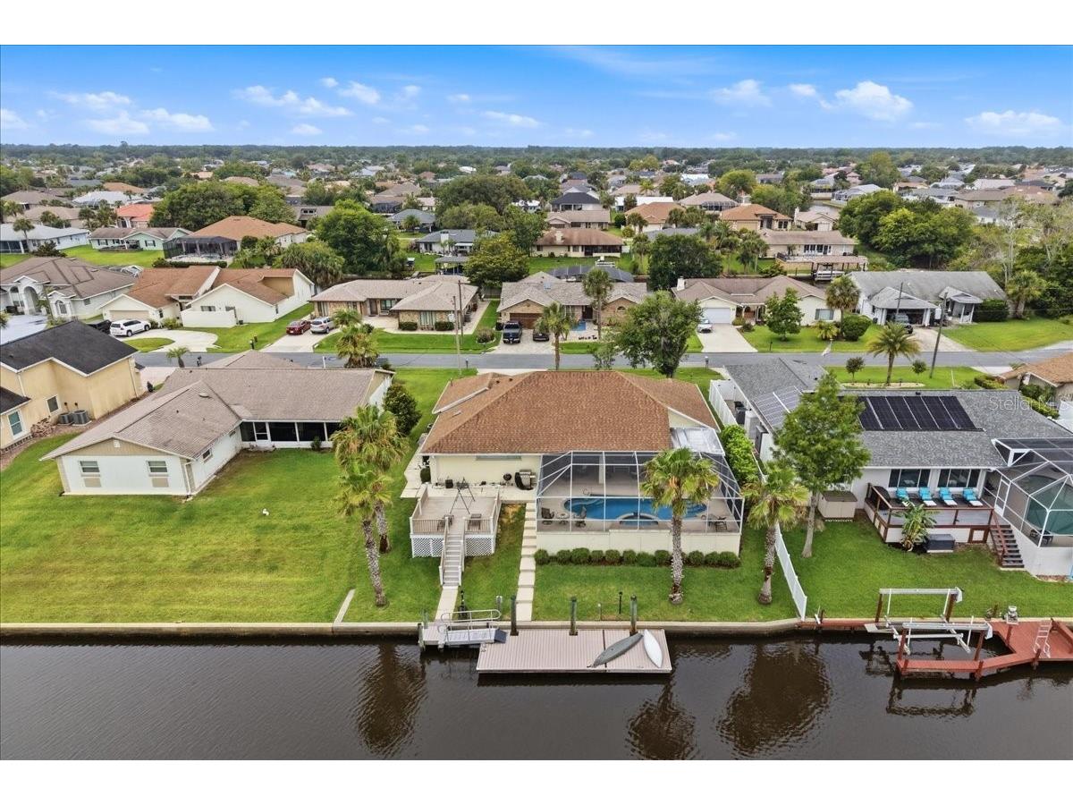 36 Cloverdale Court N Palm Coast FL 32137 FC318874 image1