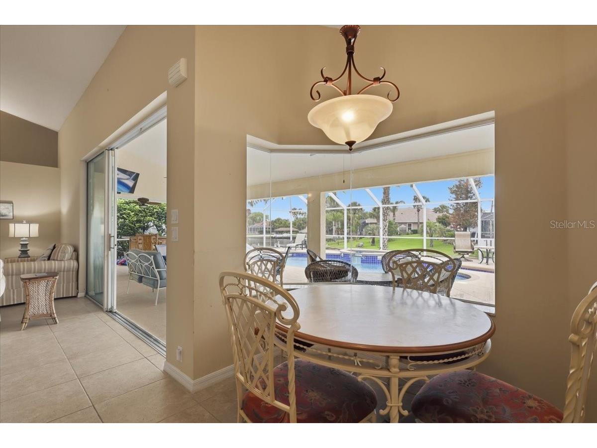 36 Cloverdale Court N Palm Coast FL 32137 FC318874 image10