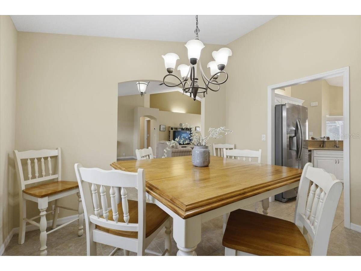 36 Cloverdale Court N Palm Coast FL 32137 FC318874 image11