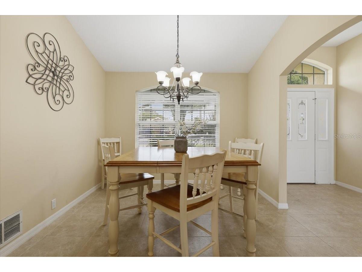36 Cloverdale Court N Palm Coast FL 32137 FC318874 image12