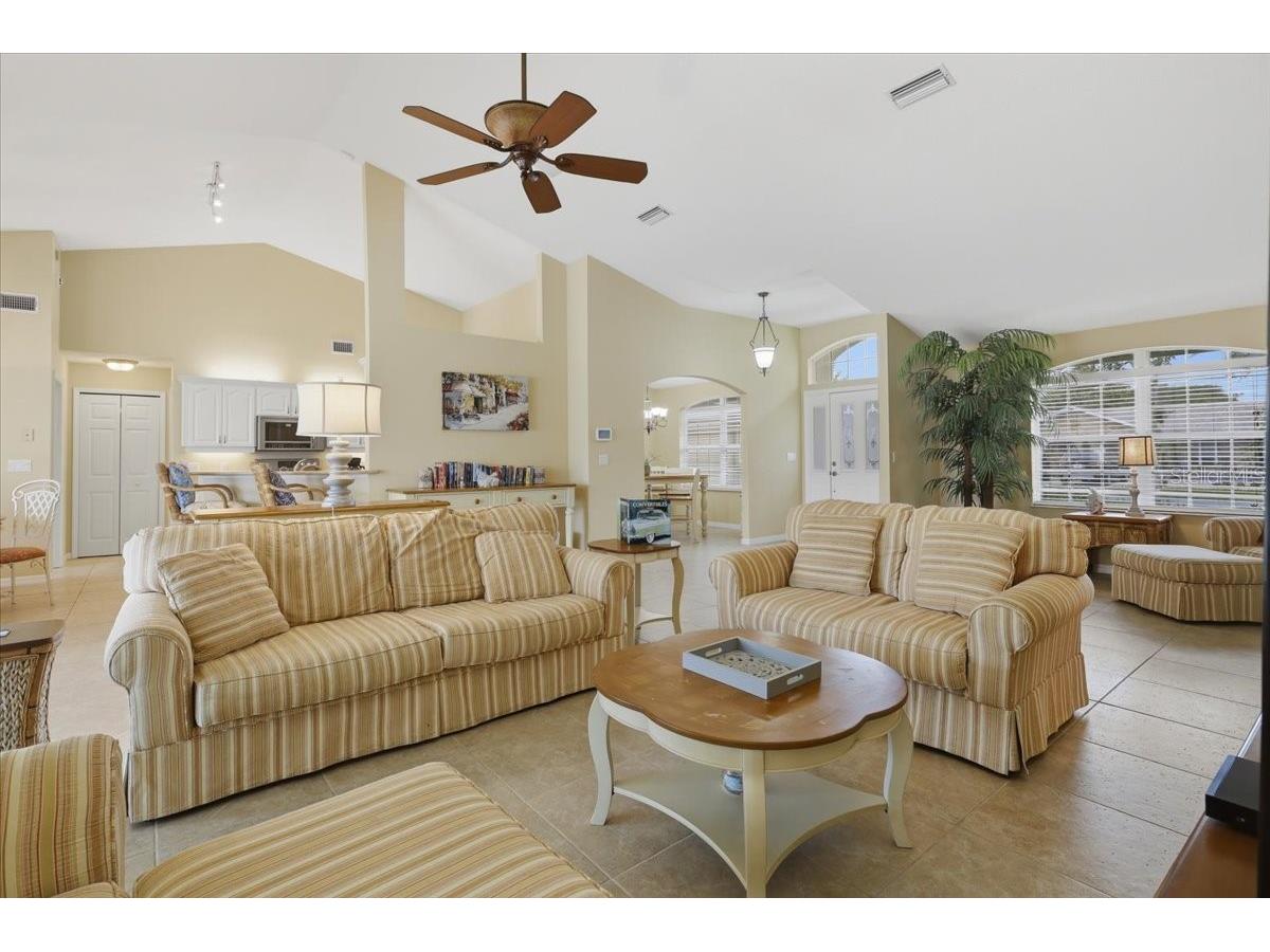 36 Cloverdale Court N Palm Coast FL 32137 FC318874 image13