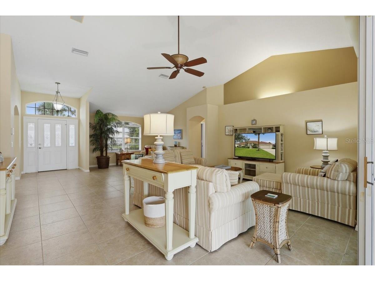 36 Cloverdale Court N Palm Coast FL 32137 FC318874 image14