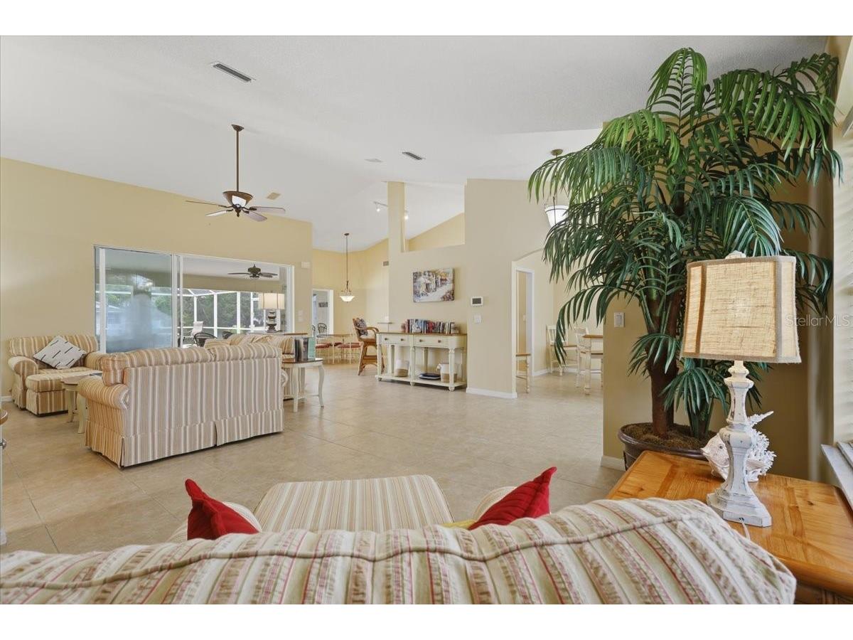 36 Cloverdale Court N Palm Coast FL 32137 FC318874 image15