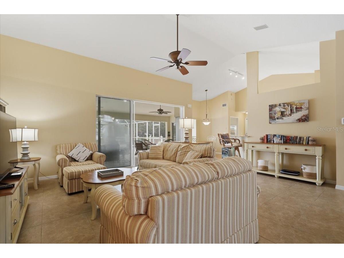 36 Cloverdale Court N Palm Coast FL 32137 FC318874 image16