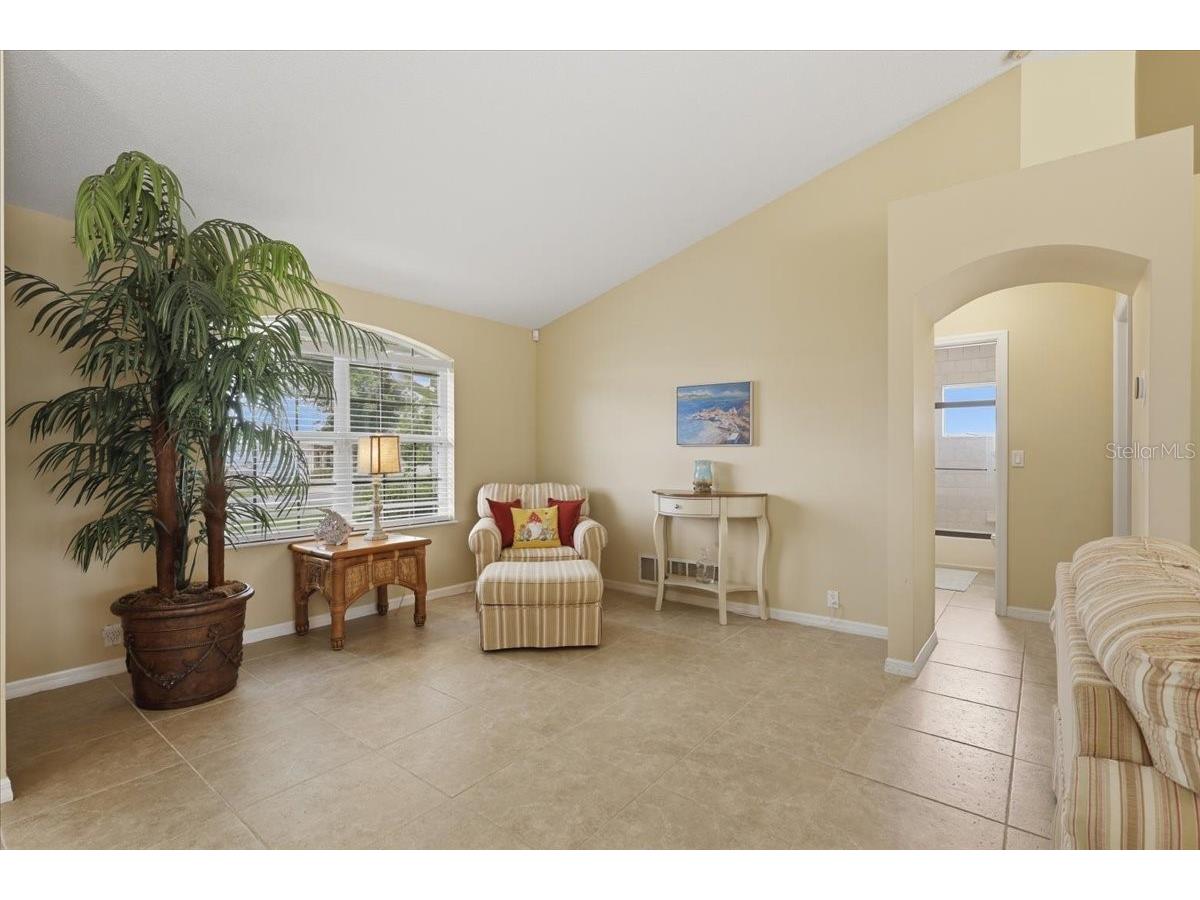 36 Cloverdale Court N Palm Coast FL 32137 FC318874 image17