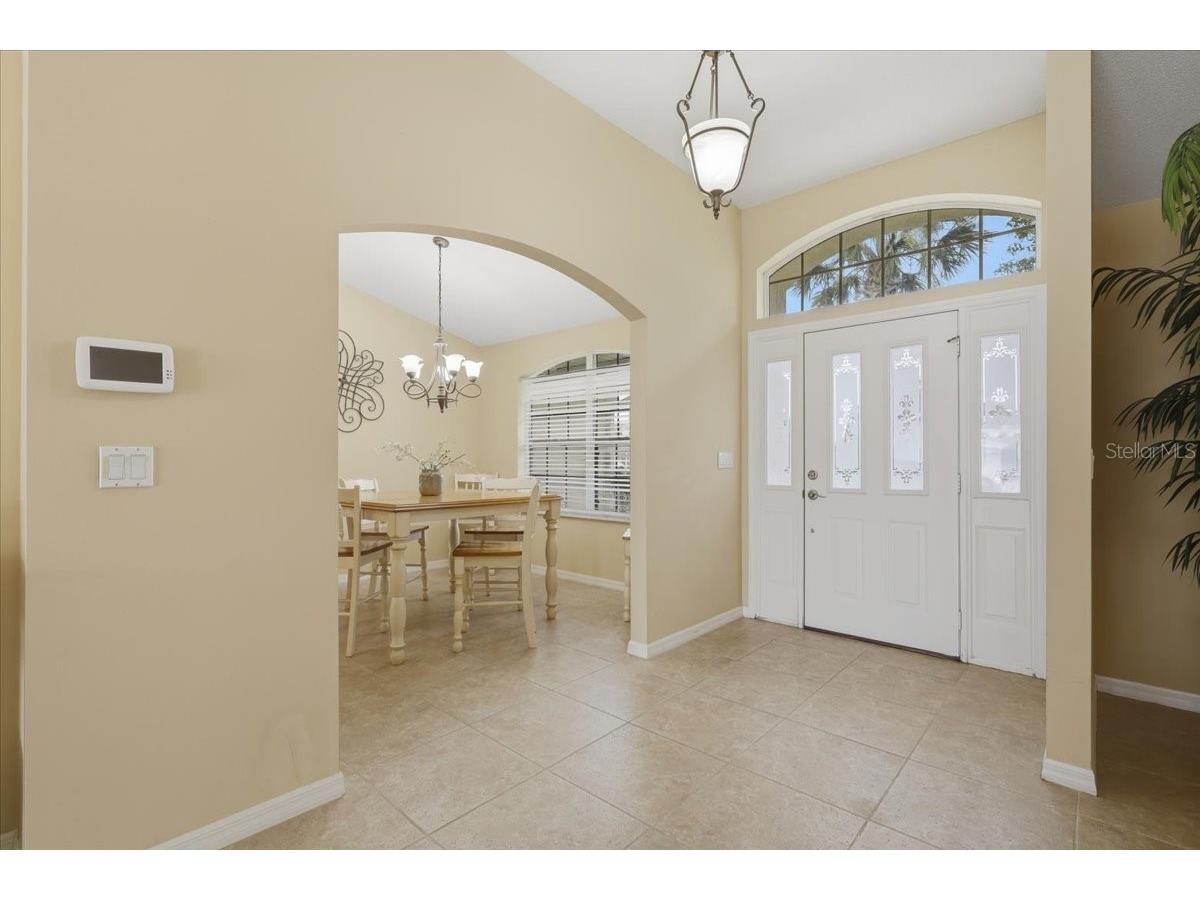 36 Cloverdale Court N Palm Coast FL 32137 FC318874 image18