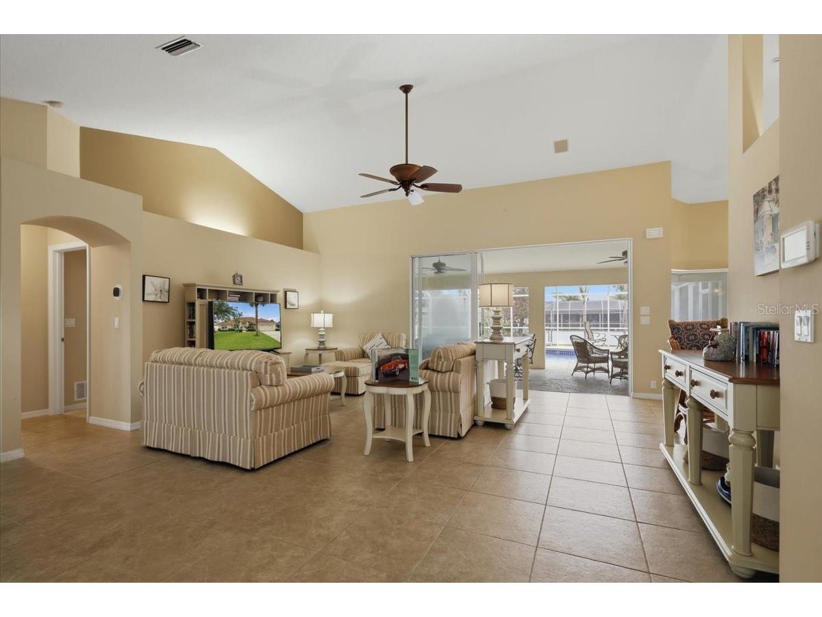 36 Cloverdale Court N Palm Coast FL 32137 FC318874 image19