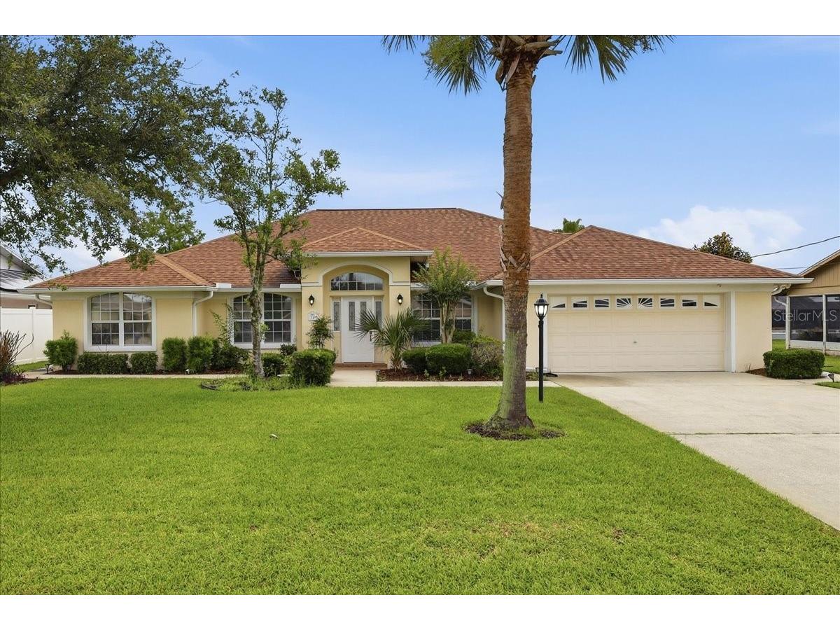 36 Cloverdale Court N Palm Coast FL 32137 FC318874 image2