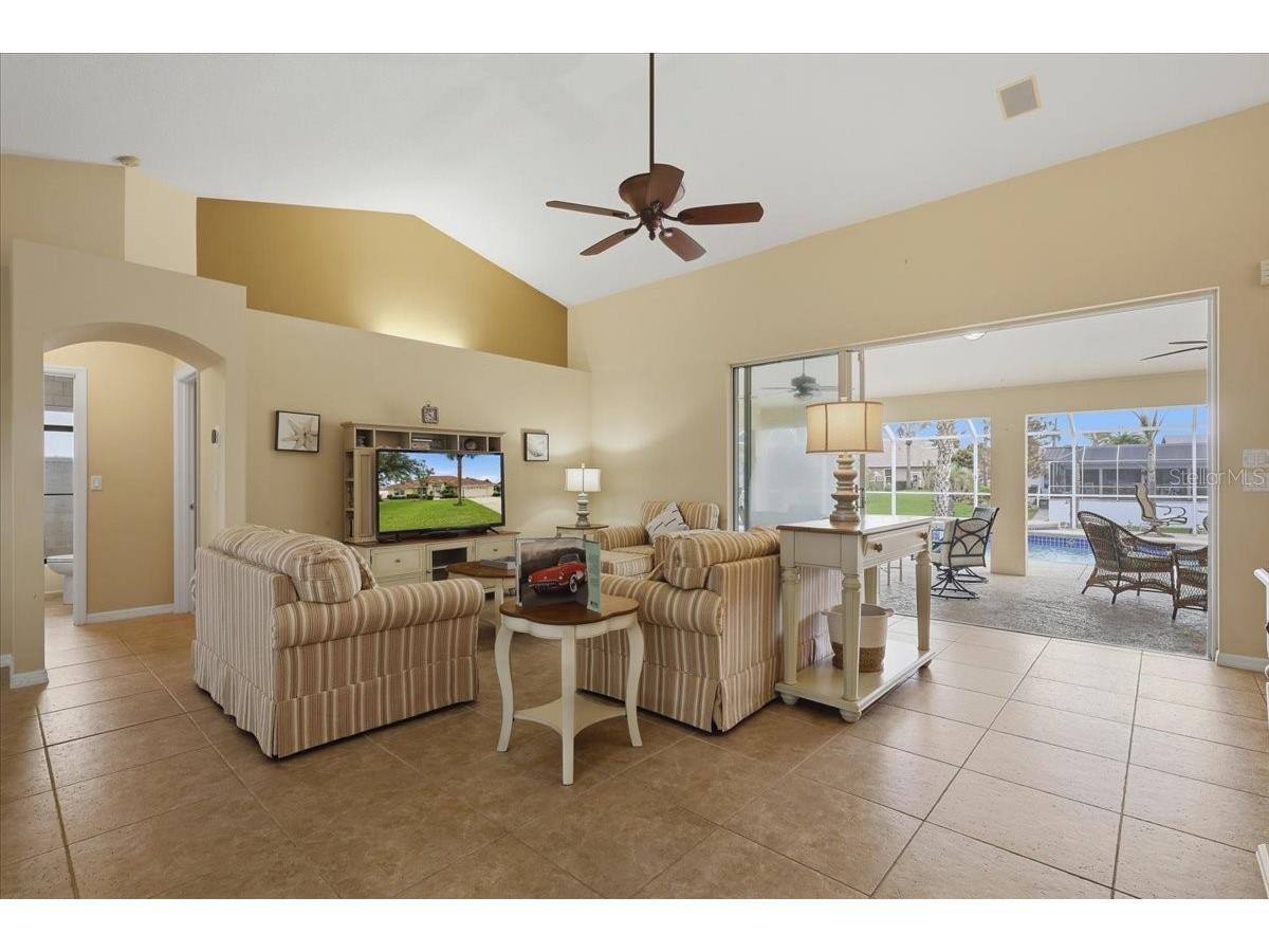 36 Cloverdale Court N Palm Coast FL 32137 FC318874 image20