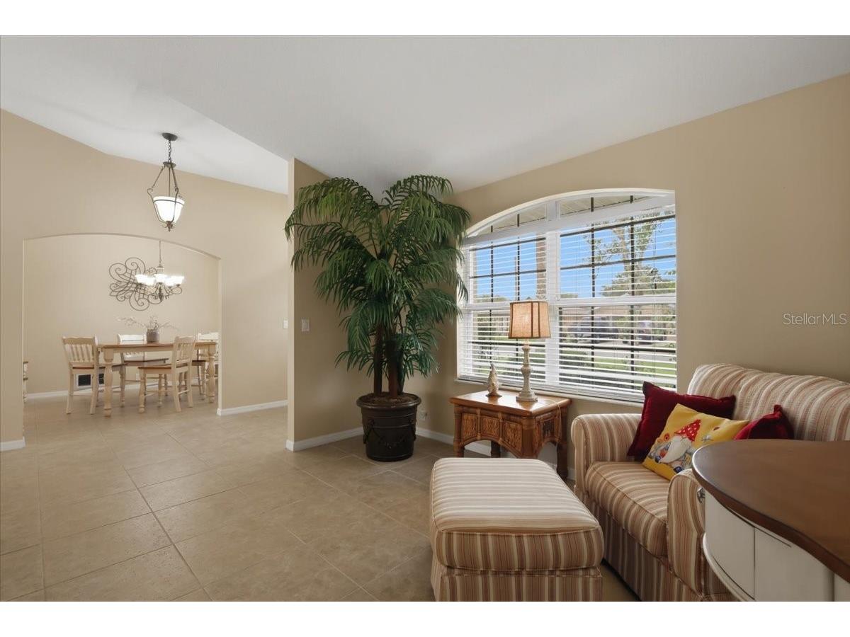 36 Cloverdale Court N Palm Coast FL 32137 FC318874 image21