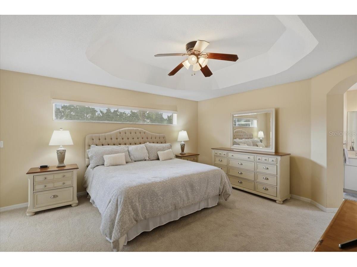 36 Cloverdale Court N Palm Coast FL 32137 FC318874 image22