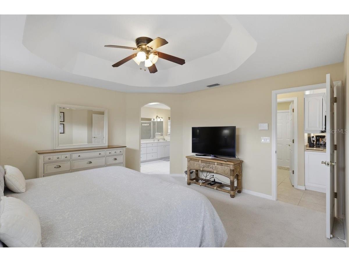 36 Cloverdale Court N Palm Coast FL 32137 FC318874 image23
