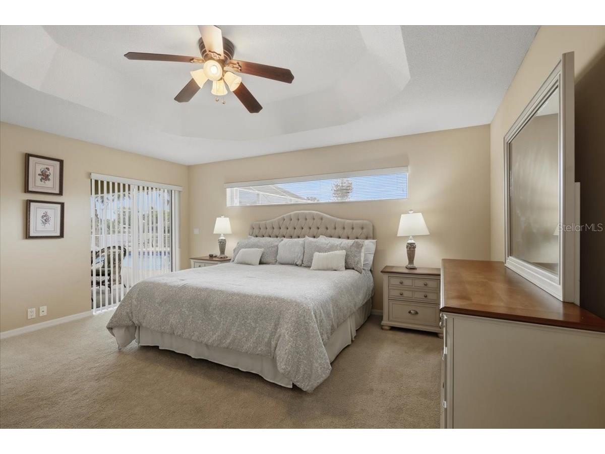 36 Cloverdale Court N Palm Coast FL 32137 FC318874 image24
