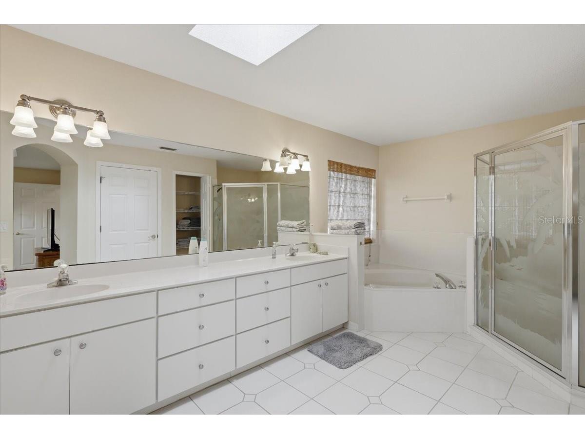 36 Cloverdale Court N Palm Coast FL 32137 FC318874 image25