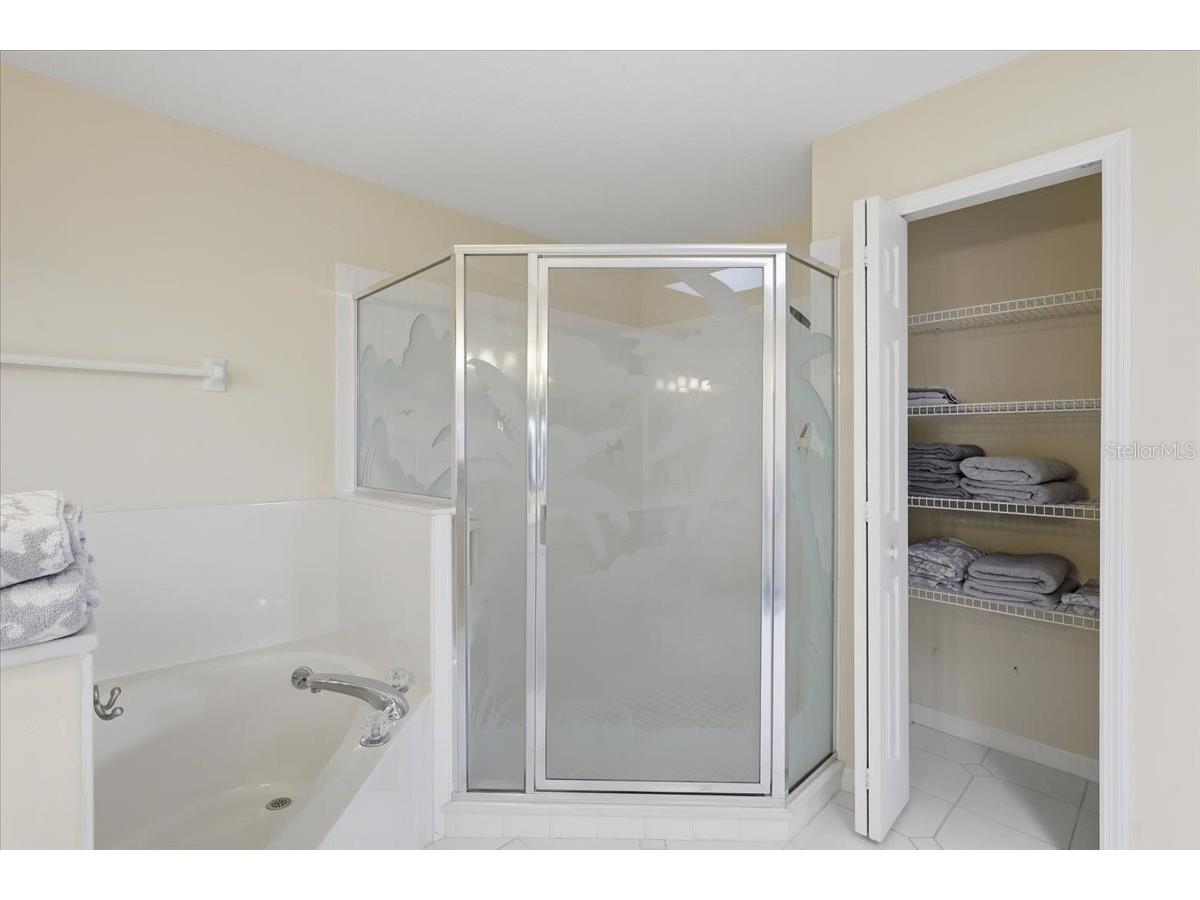 36 Cloverdale Court N Palm Coast FL 32137 FC318874 image26