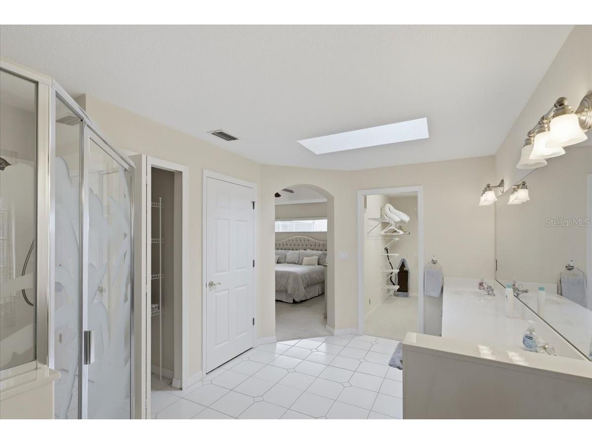 36 Cloverdale Court N Palm Coast FL 32137 FC318874 image27