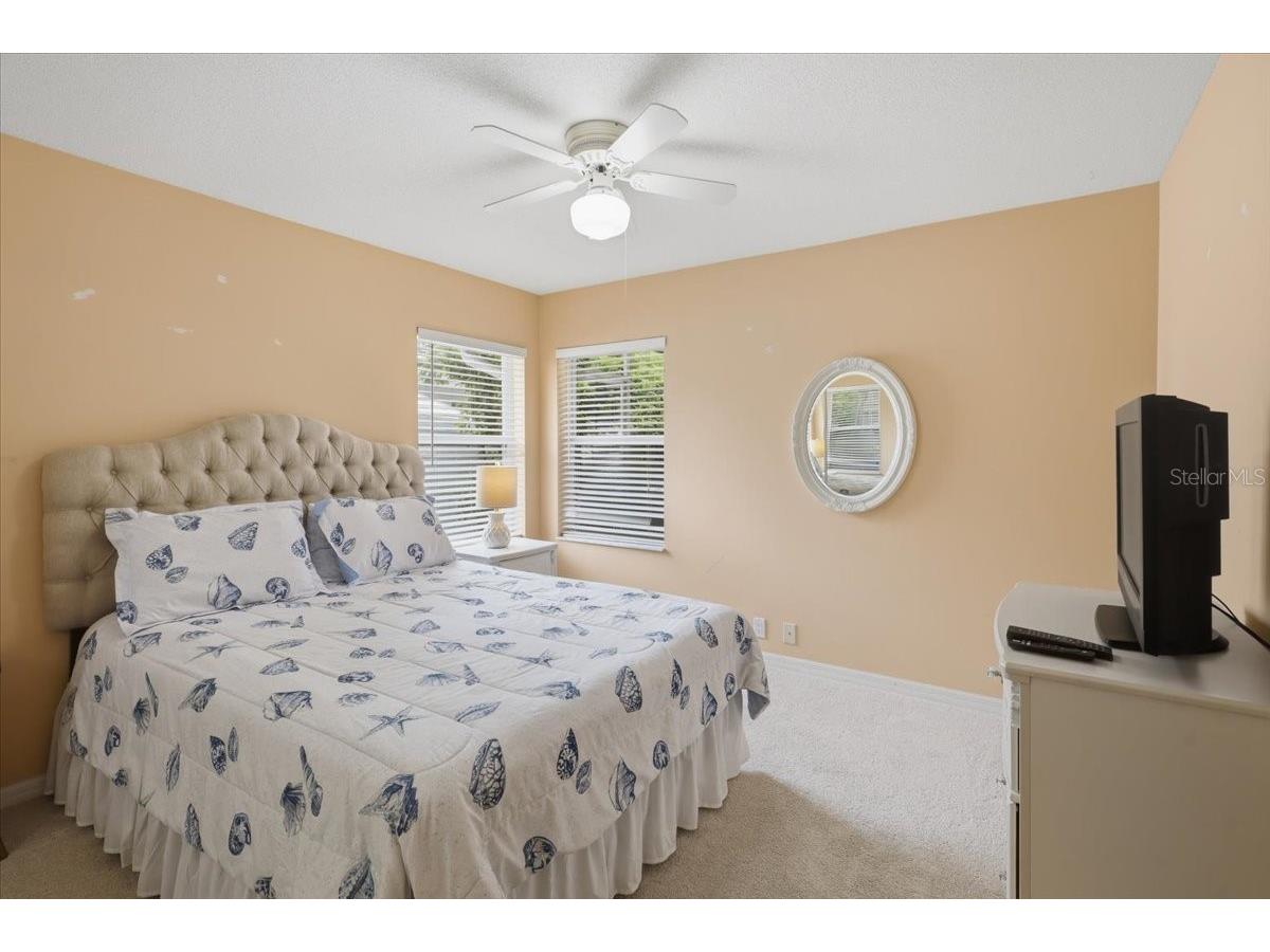 36 Cloverdale Court N Palm Coast FL 32137 FC318874 image28