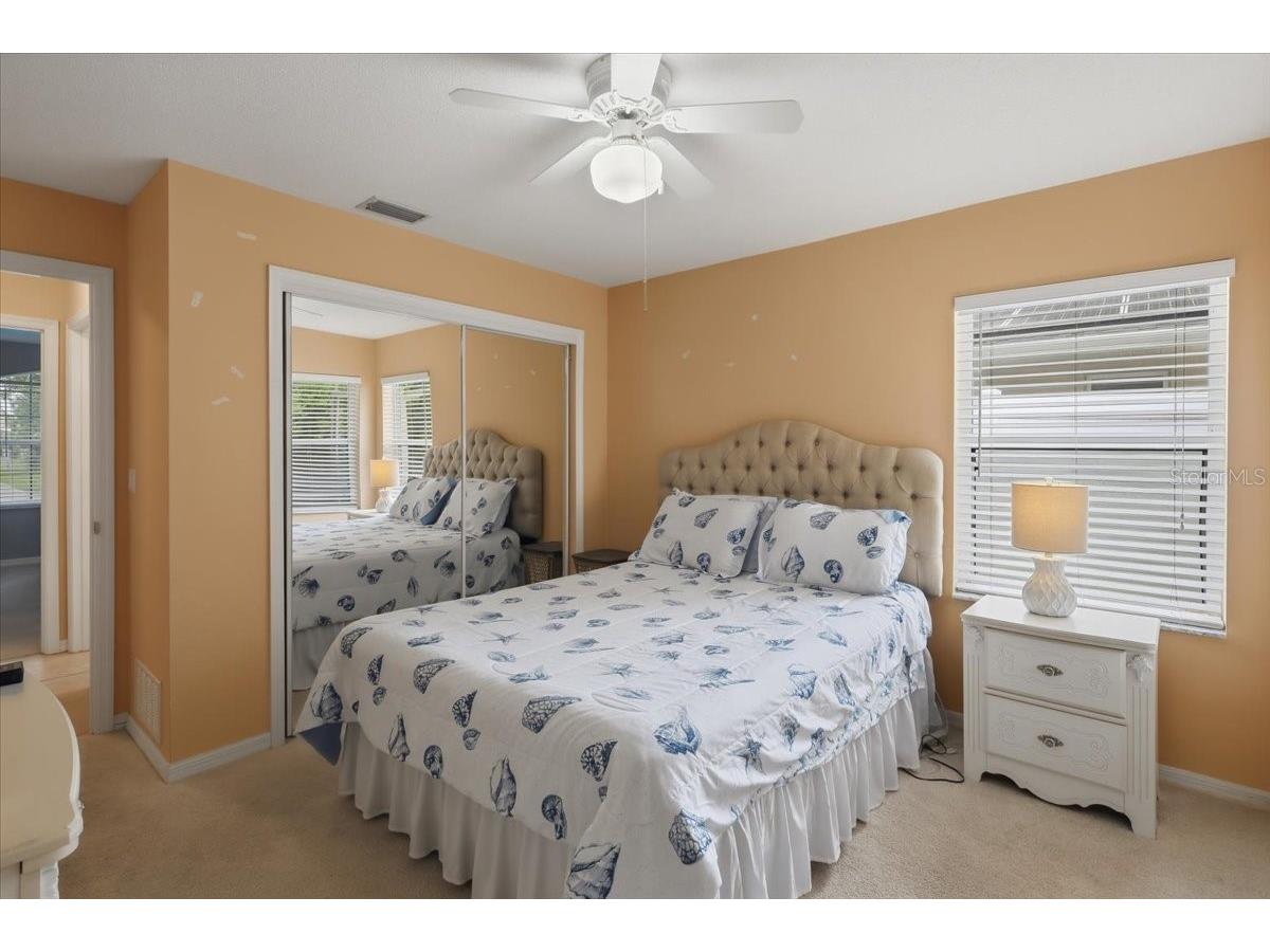 36 Cloverdale Court N Palm Coast FL 32137 FC318874 image29