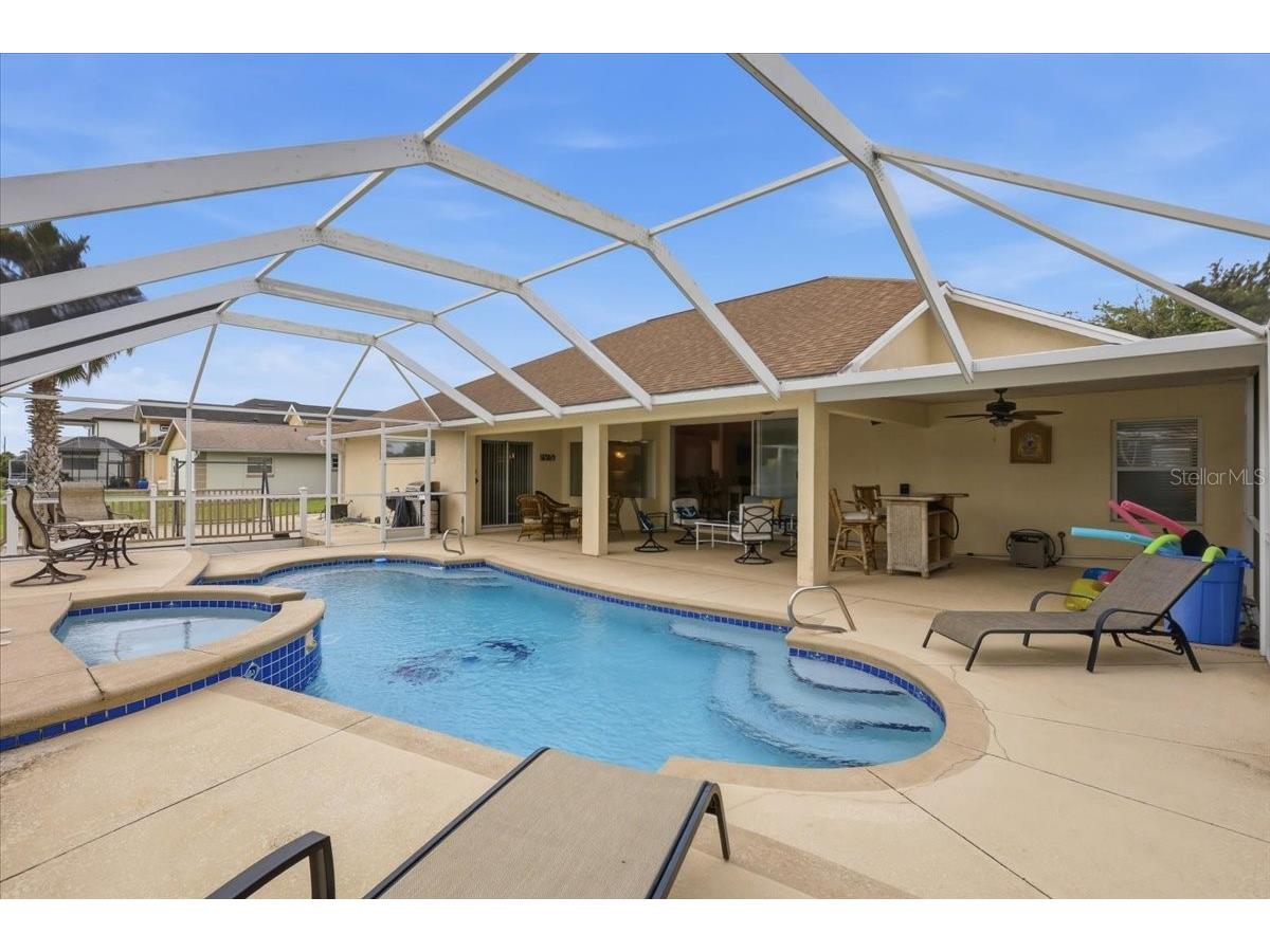 36 Cloverdale Court N Palm Coast FL 32137 FC318874 image3