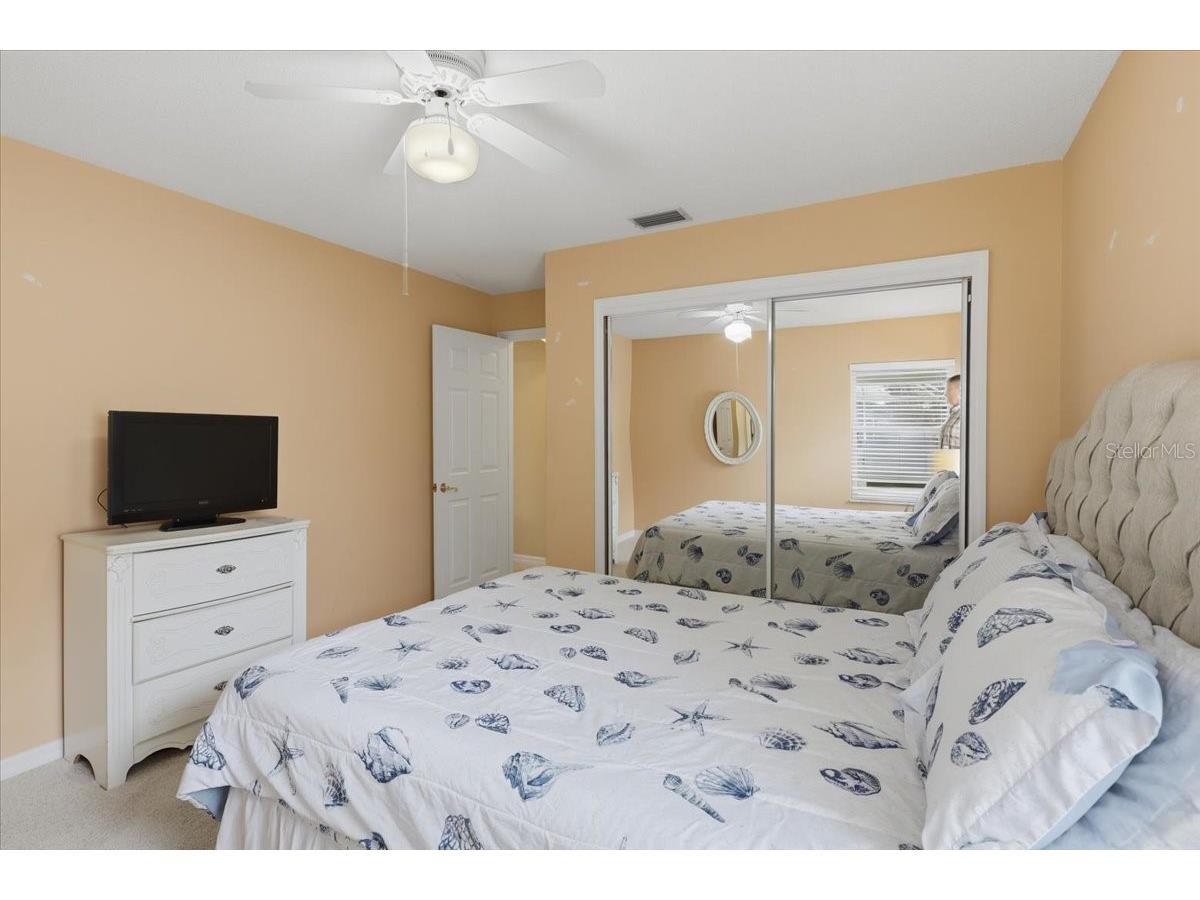 36 Cloverdale Court N Palm Coast FL 32137 FC318874 image30
