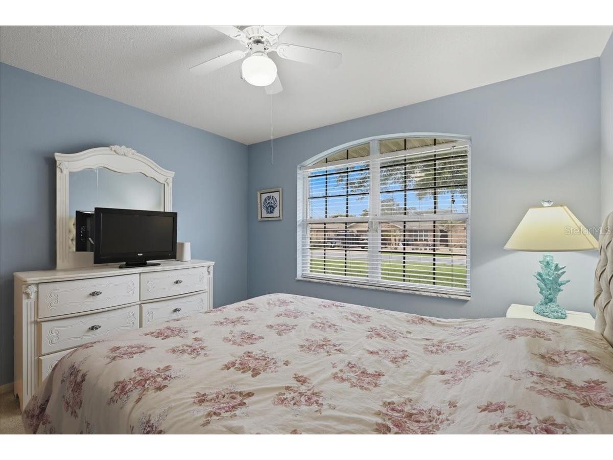 36 Cloverdale Court N Palm Coast FL 32137 FC318874 image31