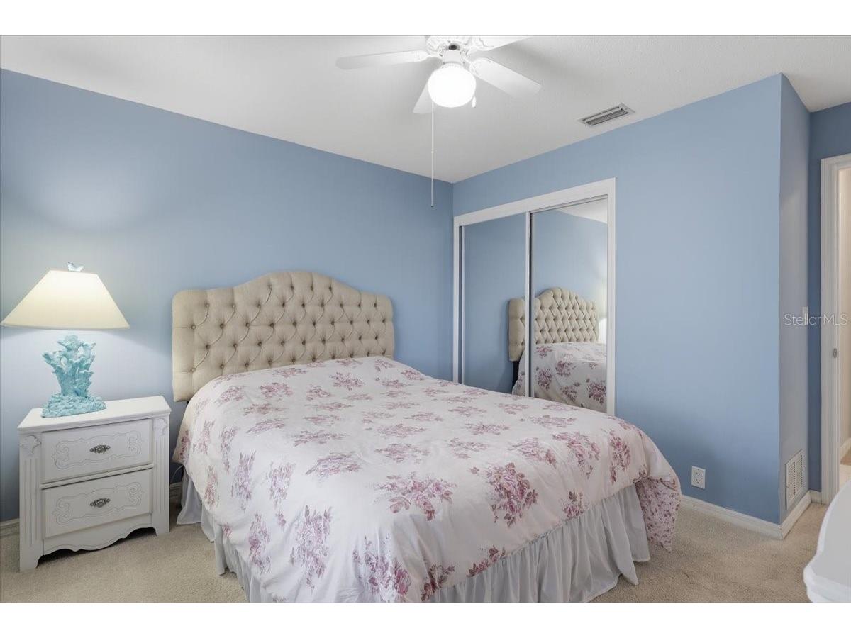 36 Cloverdale Court N Palm Coast FL 32137 FC318874 image32