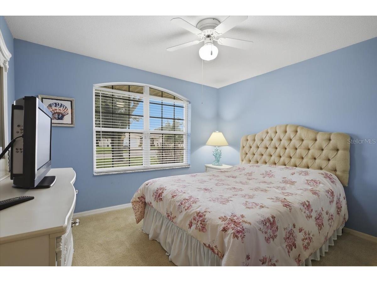 36 Cloverdale Court N Palm Coast FL 32137 FC318874 image33
