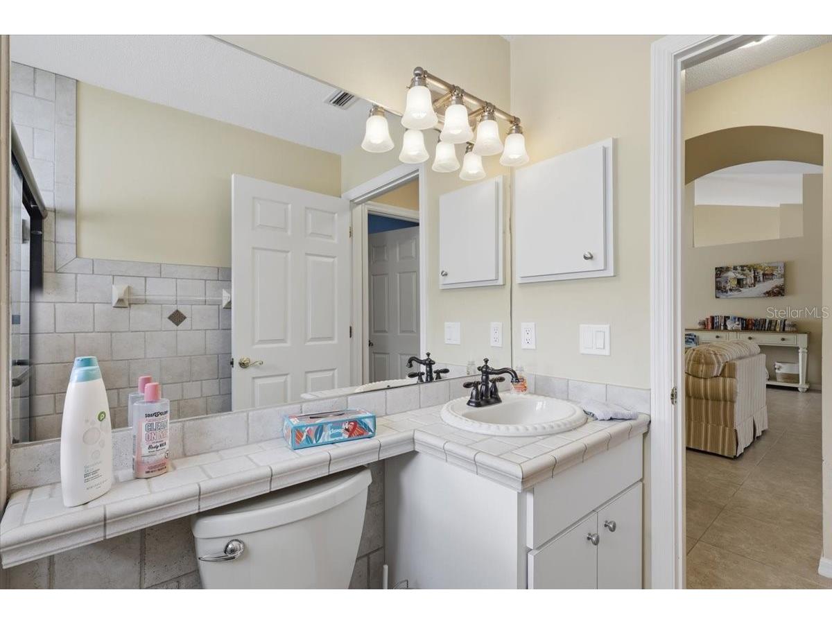 36 Cloverdale Court N Palm Coast FL 32137 FC318874 image35
