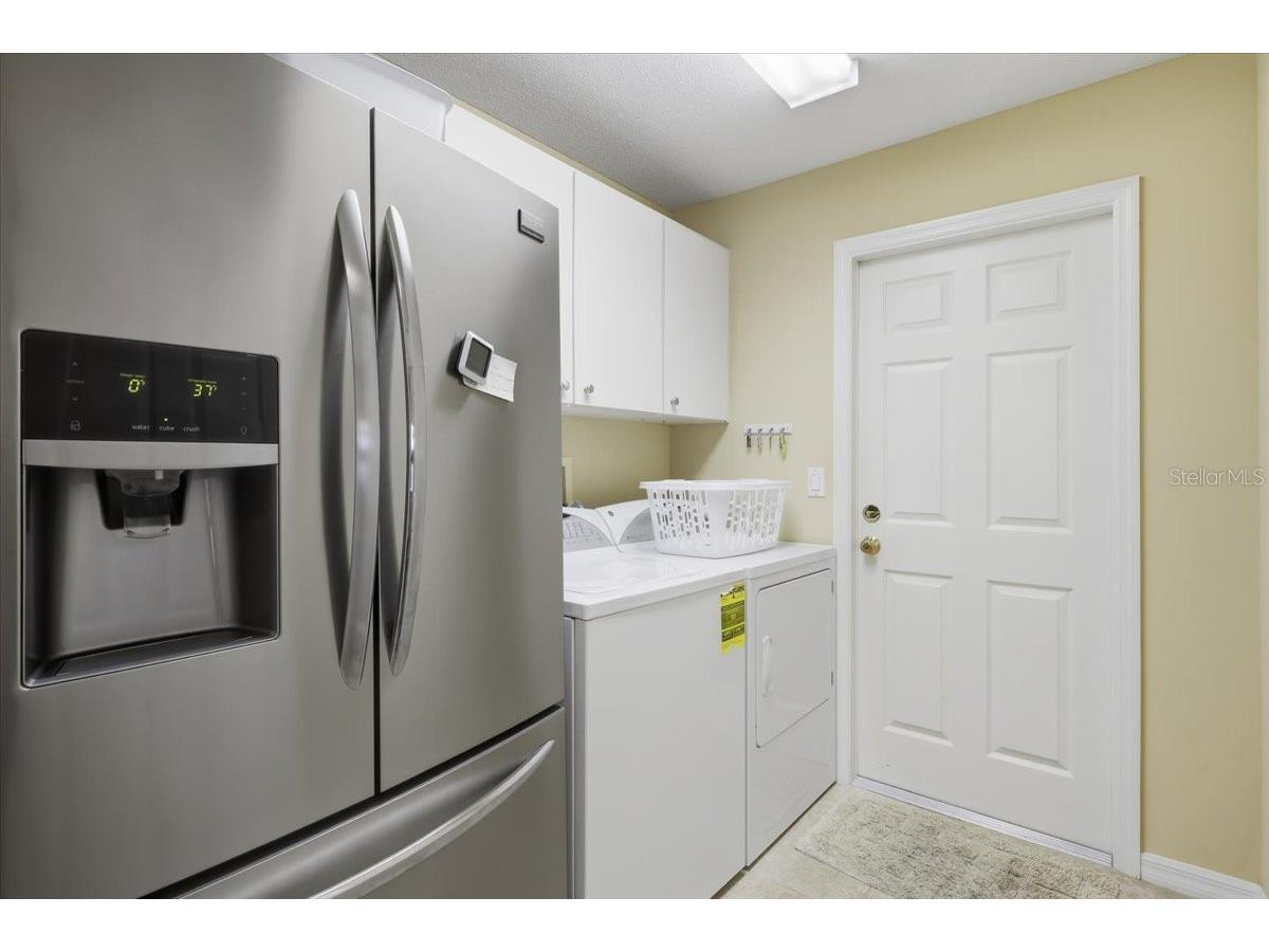 36 Cloverdale Court N Palm Coast FL 32137 FC318874 image37