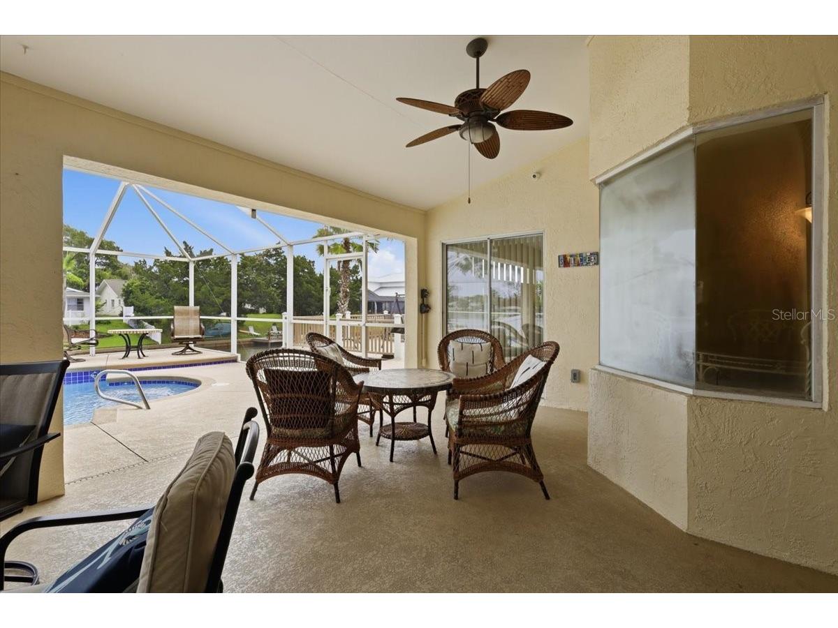 36 Cloverdale Court N Palm Coast FL 32137 FC318874 image39