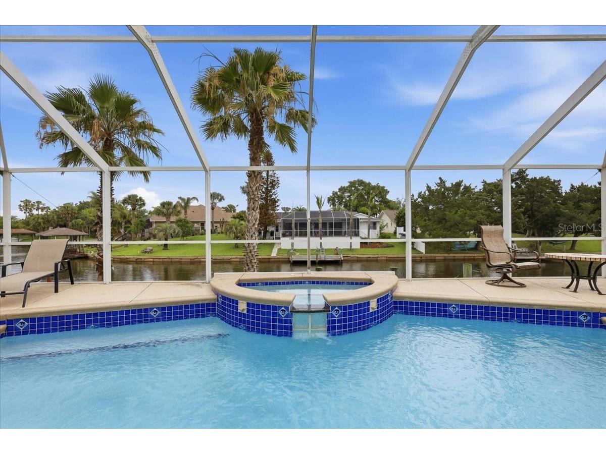 36 Cloverdale Court N Palm Coast FL 32137 FC318874 image4