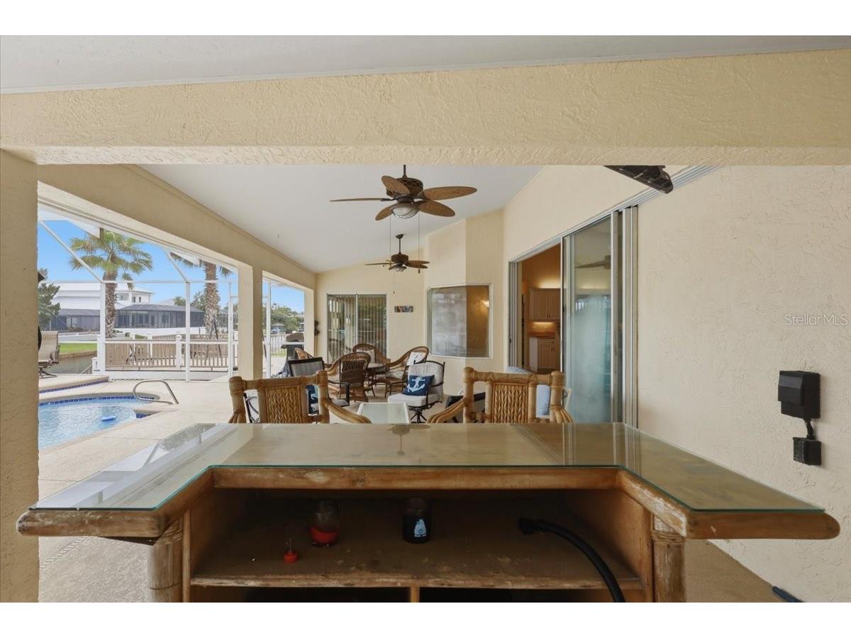 36 Cloverdale Court N Palm Coast FL 32137 FC318874 image40