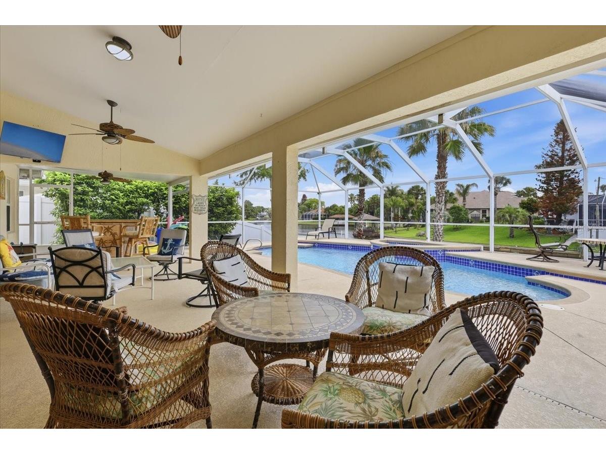 36 Cloverdale Court N Palm Coast FL 32137 FC318874 image41