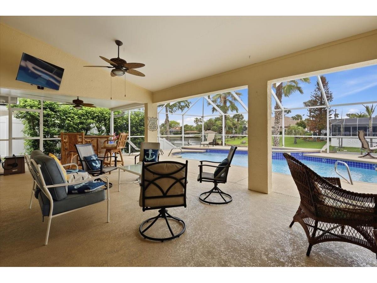 36 Cloverdale Court N Palm Coast FL 32137 FC318874 image42