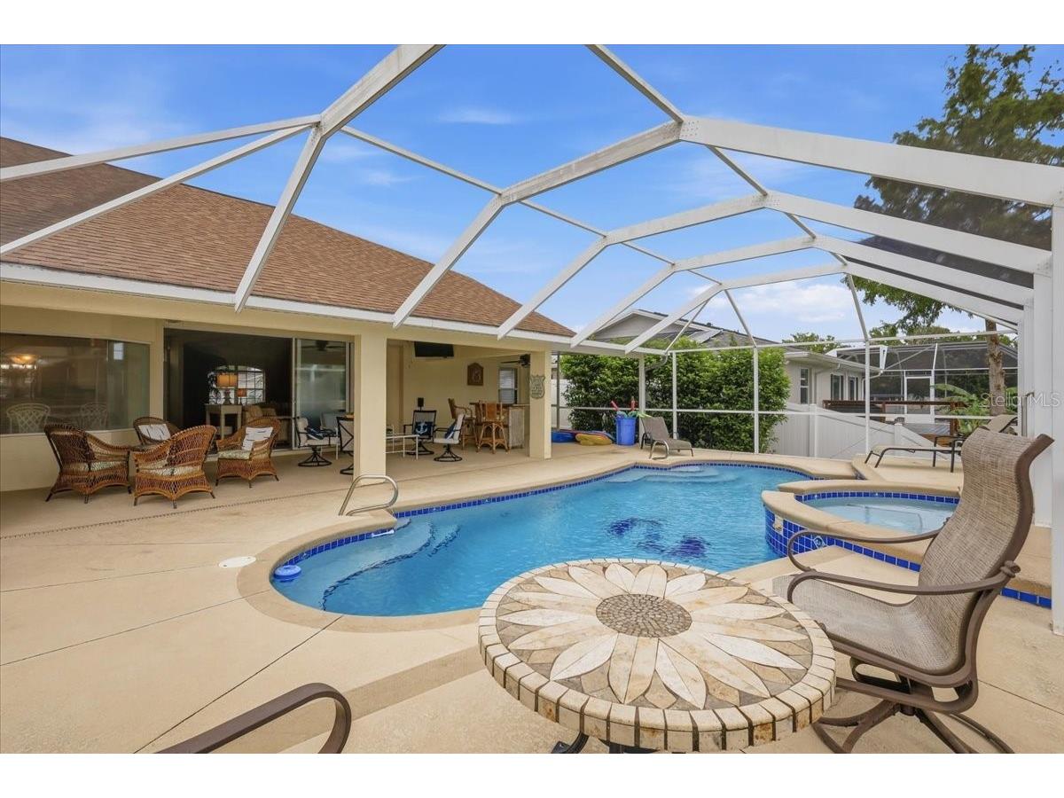 36 Cloverdale Court N Palm Coast FL 32137 FC318874 image43