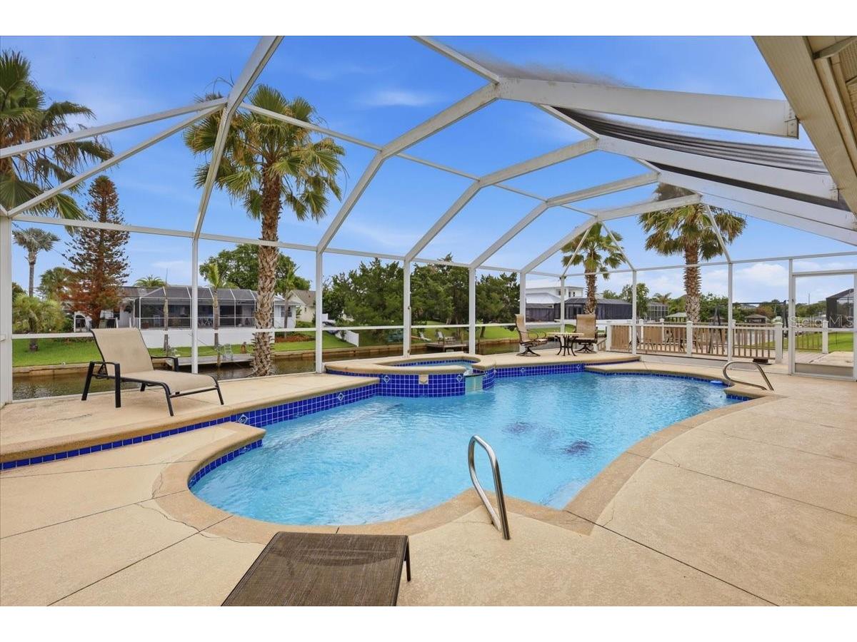 36 Cloverdale Court N Palm Coast FL 32137 FC318874 image44