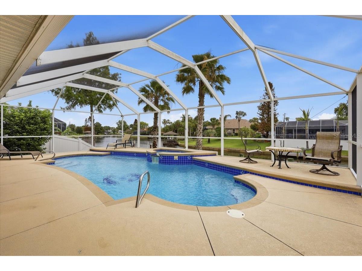 36 Cloverdale Court N Palm Coast FL 32137 FC318874 image45