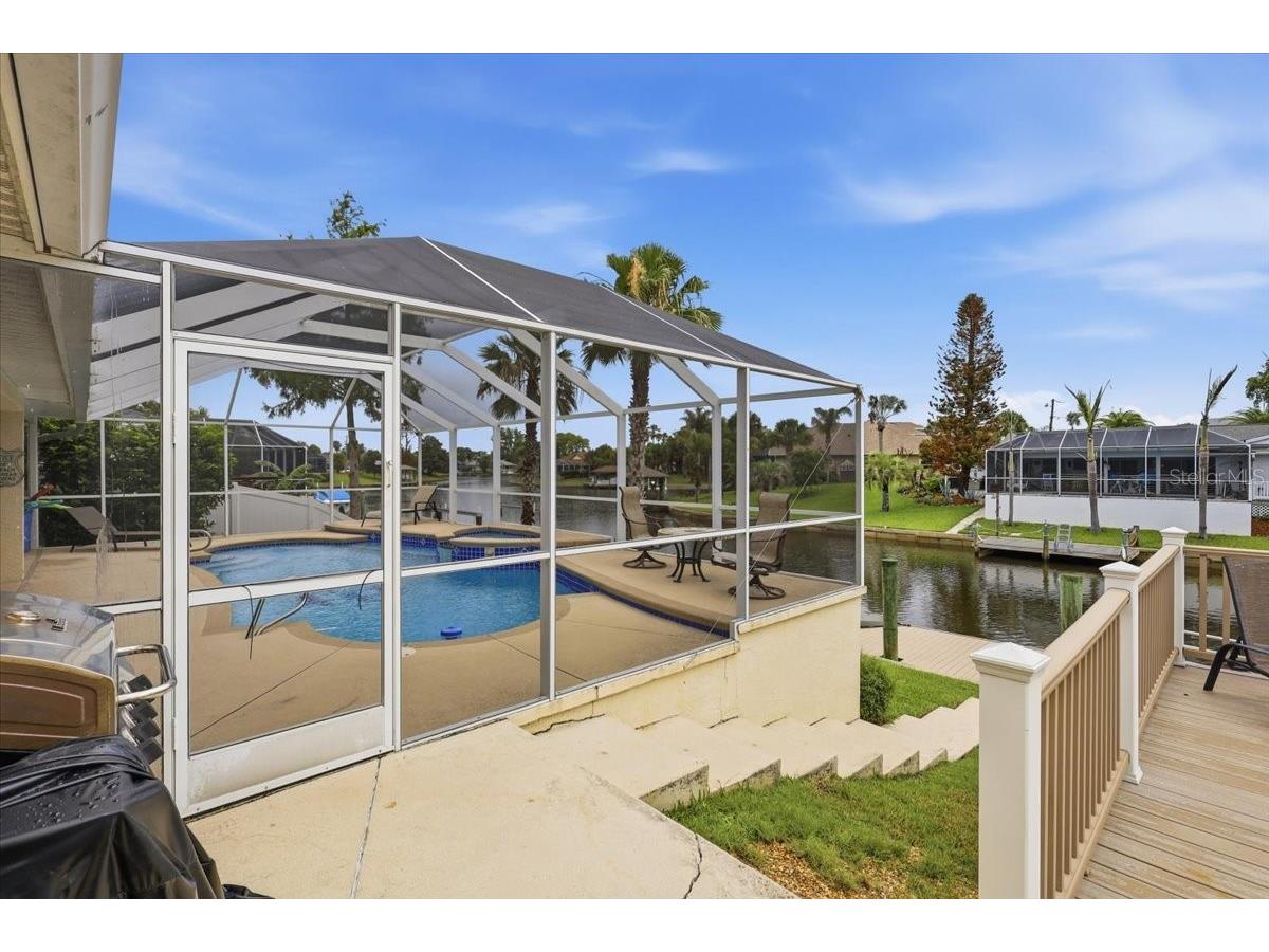 36 Cloverdale Court N Palm Coast FL 32137 FC318874 image46