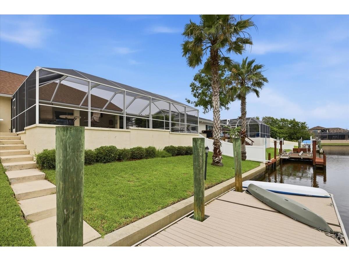36 Cloverdale Court N Palm Coast FL 32137 FC318874 image47