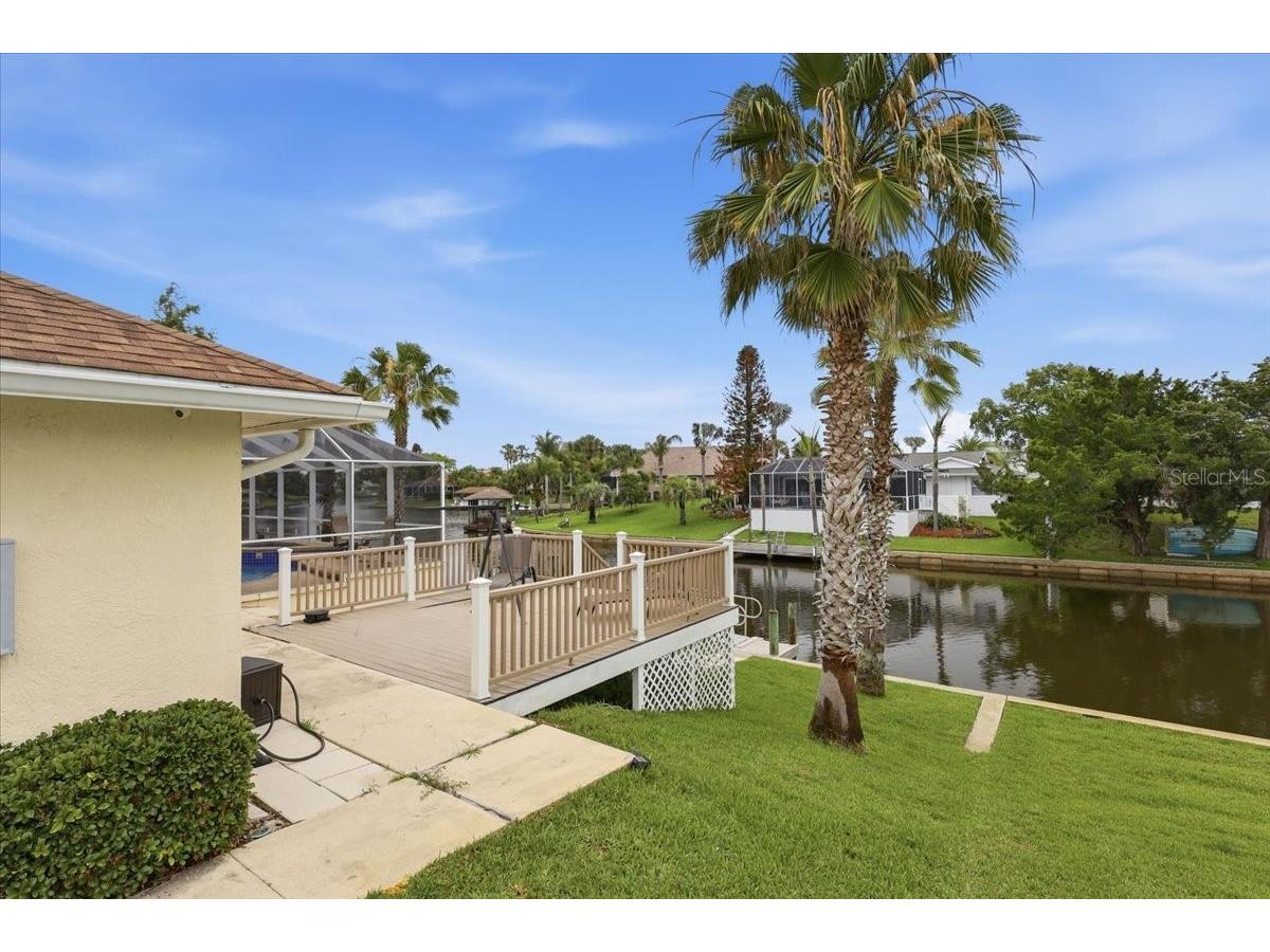 36 Cloverdale Court N Palm Coast FL 32137 FC318874 image48