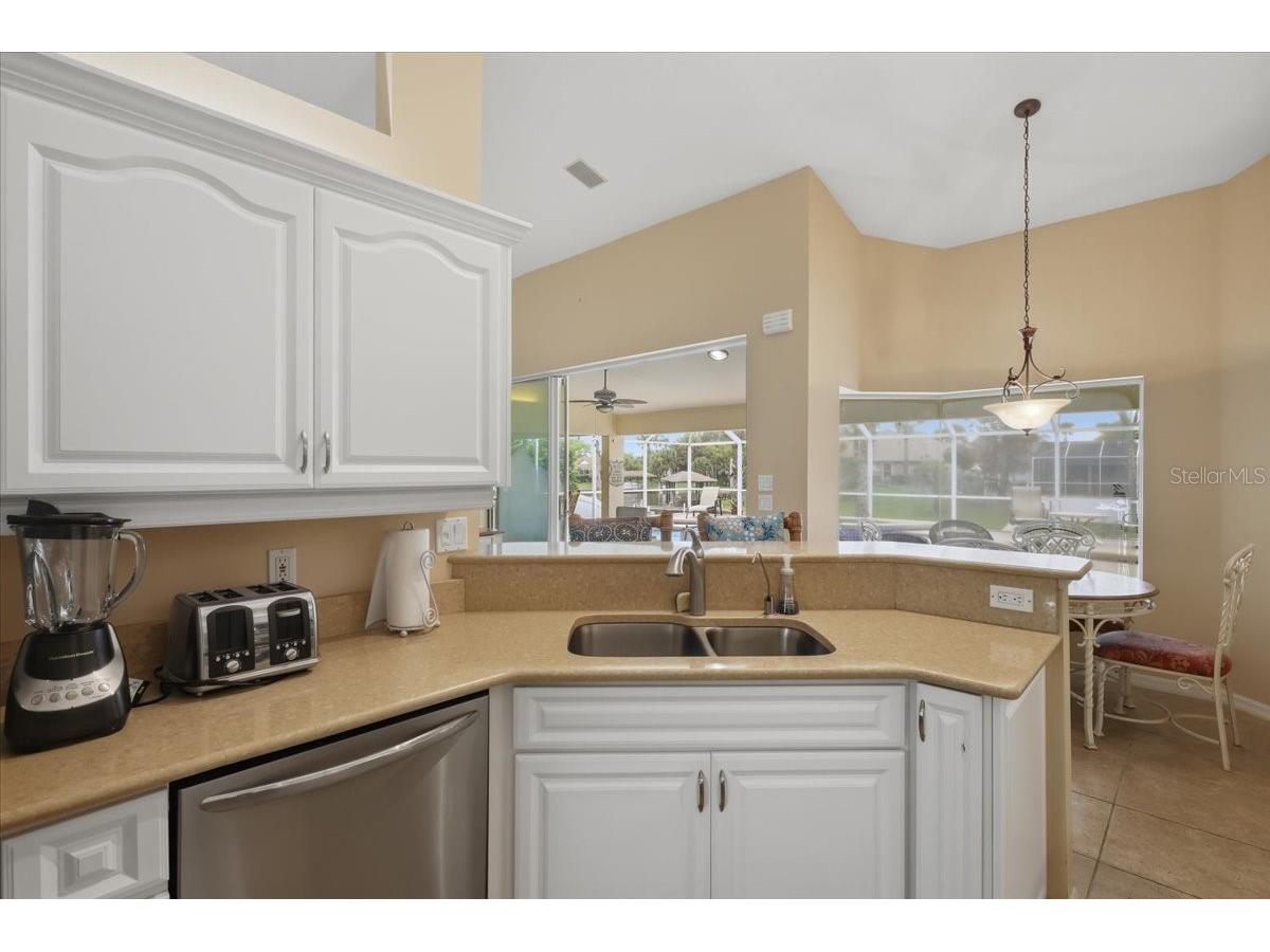 36 Cloverdale Court N Palm Coast FL 32137 FC318874 image5