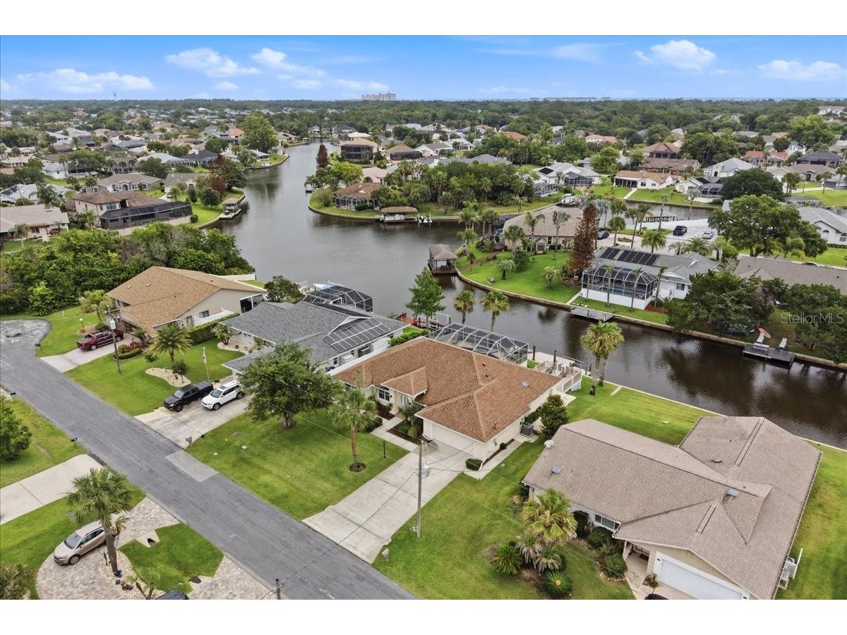 36 Cloverdale Court N Palm Coast FL 32137 FC318874 image51