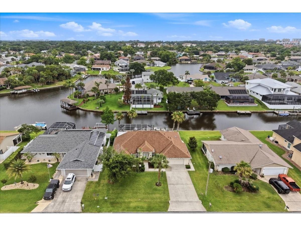 36 Cloverdale Court N Palm Coast FL 32137 FC318874 image52