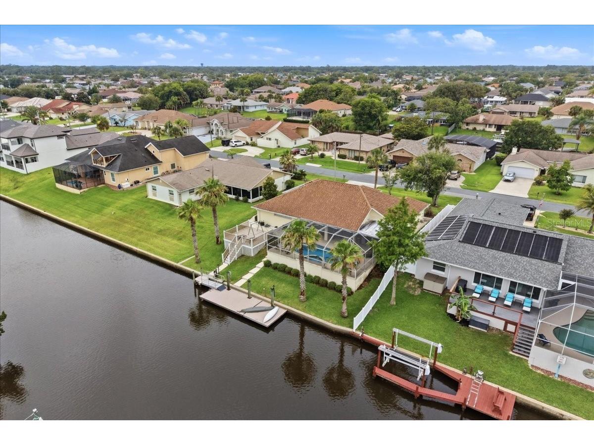 36 Cloverdale Court N Palm Coast FL 32137 FC318874 image53