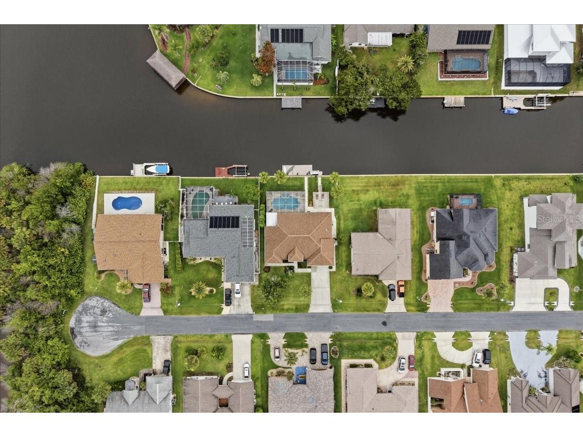 36 Cloverdale Court N Palm Coast FL 32137 FC318874 image54