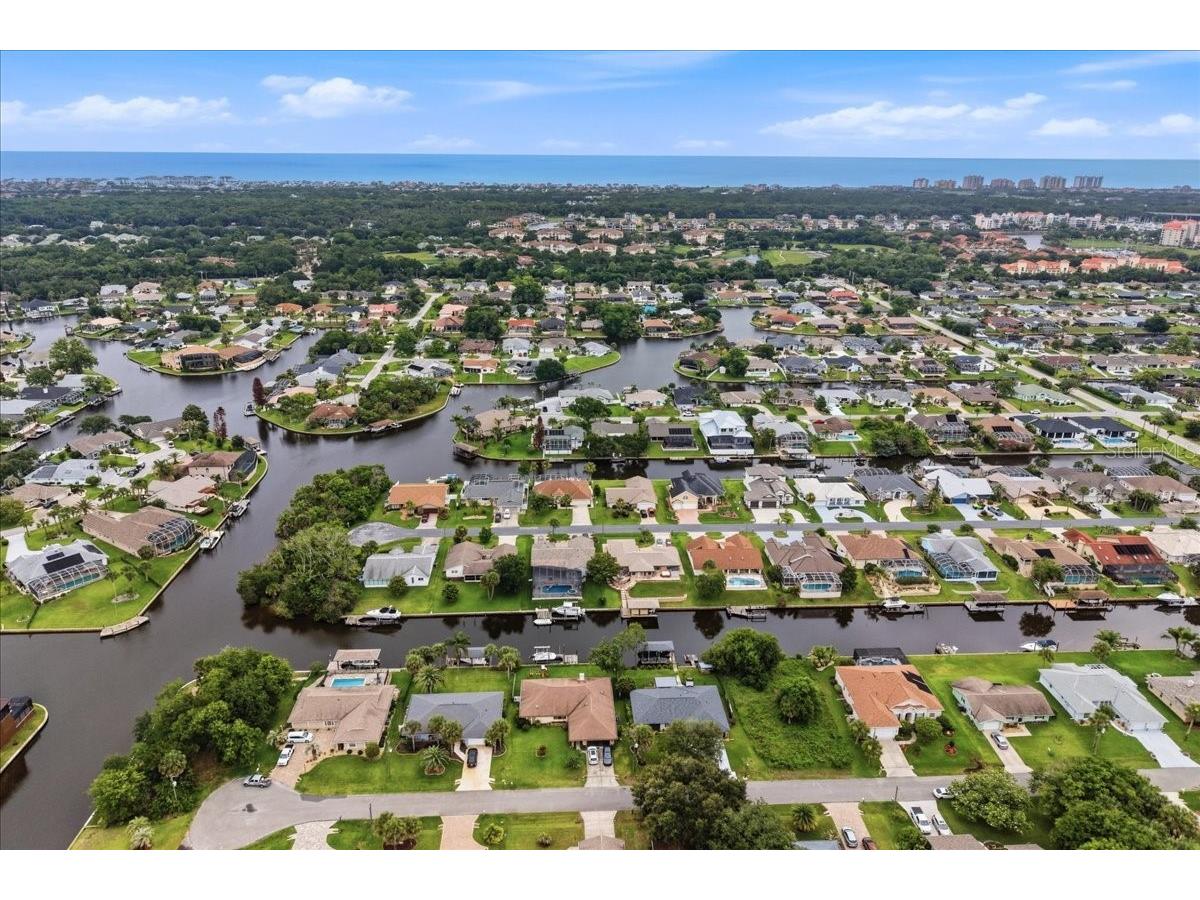 36 Cloverdale Court N Palm Coast FL 32137 FC318874 image55