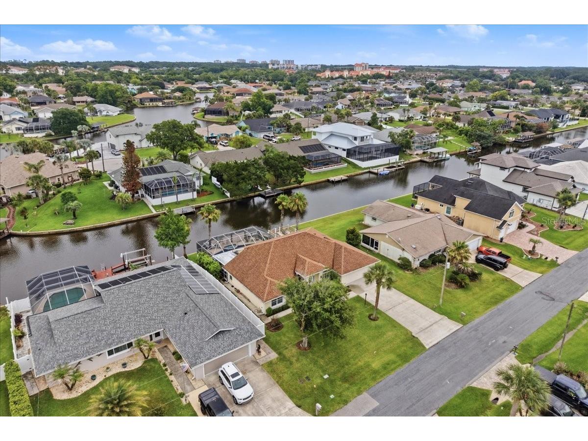 36 Cloverdale Court N Palm Coast FL 32137 FC318874 image56
